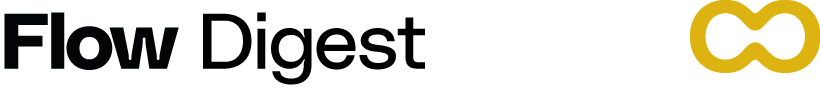 FLOWDIGEST