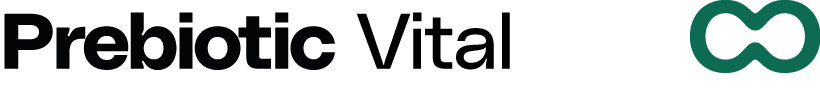 PREBIOTIC